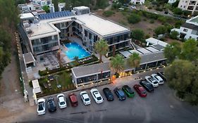 Bitez Adam Otel